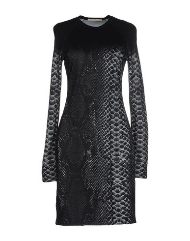 Платье CHRISTOPHER KANE