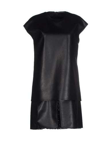 Платье ERMANNO SCERVINO