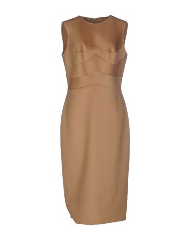Платье ERMANNO SCERVINO