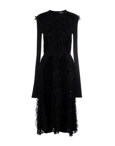 Платье GIVENCHY