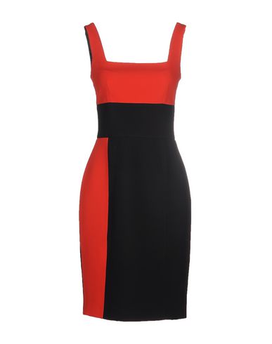 Платье FAUSTO PUGLISI