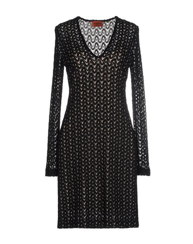 Платье MISSONI