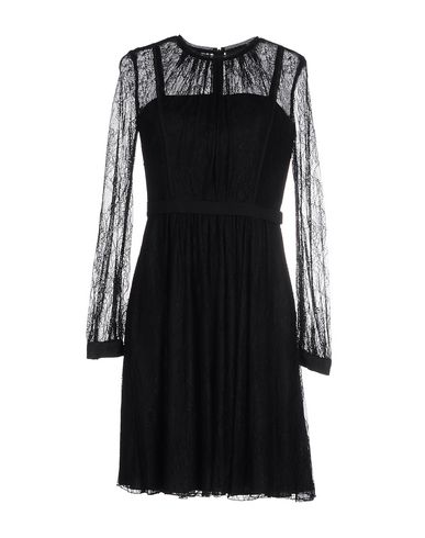 Платье BLUGIRL BLUMARINE