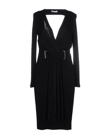 Платье VERSACE COLLECTION