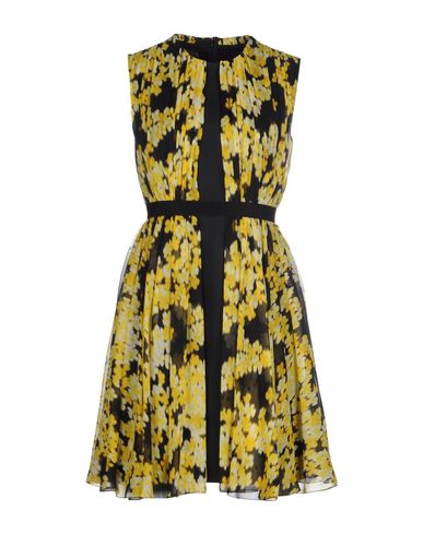 Платье GIAMBATTISTA VALLI