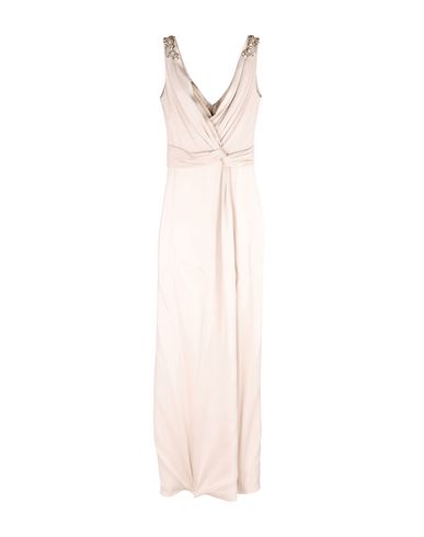 Платье JENNY PACKHAM