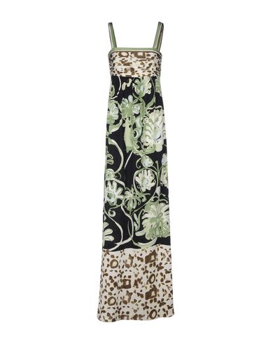 Платье EMILIO PUCCI