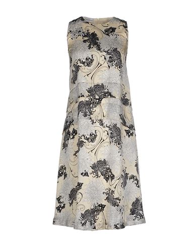 Платье PHILOSOPHY DI ALBERTA FERRETTI