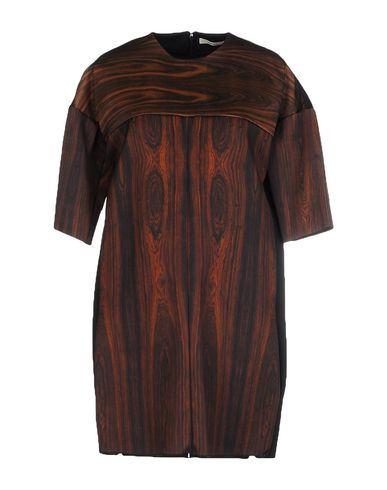 Платье CÉLINE