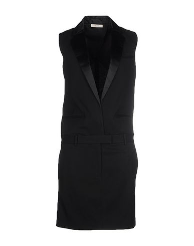 Платье CÉLINE
