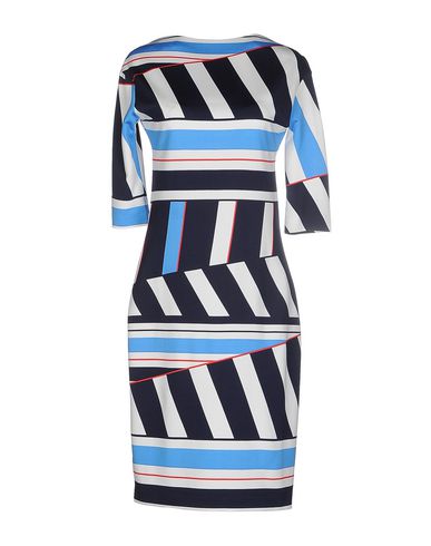 Платье PINKO BLACK