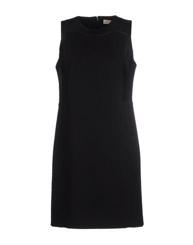 Платье MICHAEL MICHAEL KORS