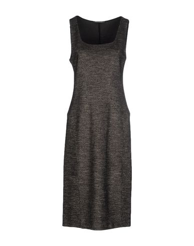 Платье ERMANNO ERMANNO SCERVINO