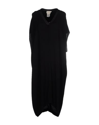 Платье DKNY PURE