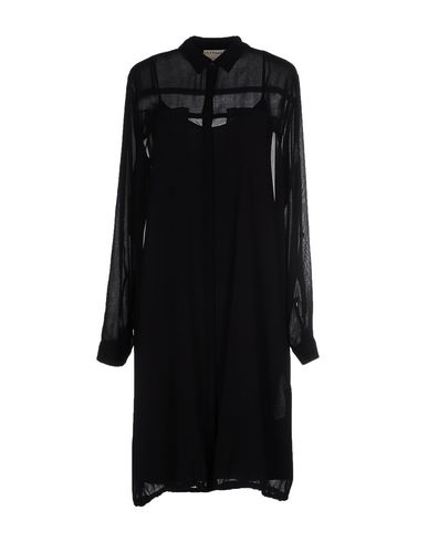 Платье DKNY PURE