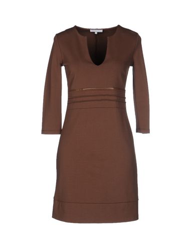 Платье PATRIZIA PEPE