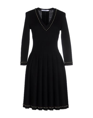 Платье GIVENCHY