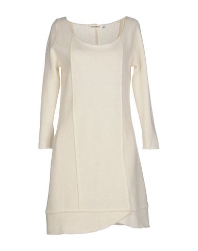 Платье ERMANNO ERMANNO SCERVINO