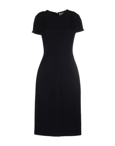 Платье CHRISTOPHER KANE