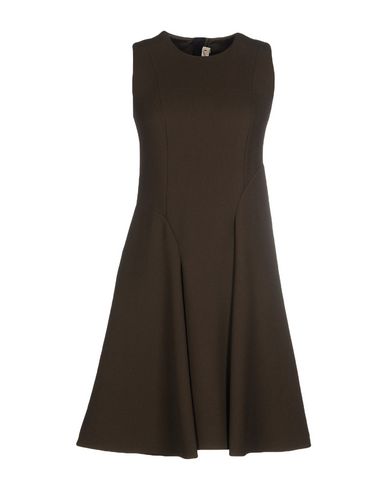 MARNI Короткое платье Платье MARNI
