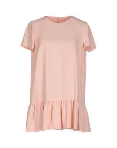 Платье REDVALENTINO