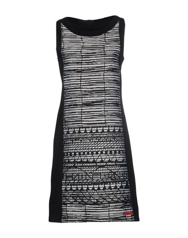 Платье DESIGUAL