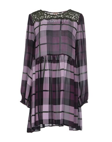 Платье P.A.R.O.S.H.