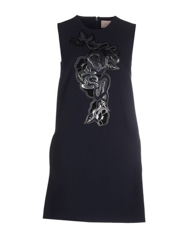 Платье CHRISTOPHER KANE