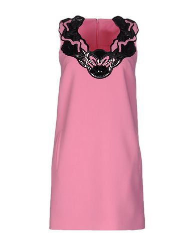 Платье CHRISTOPHER KANE