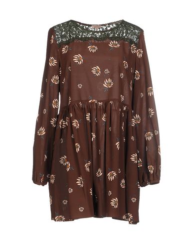 Платье P.A.R.O.S.H.