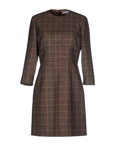 Платье MAURO GRIFONI