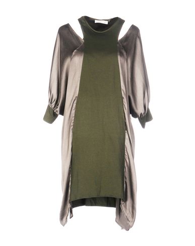 Платье PIERRE BALMAIN