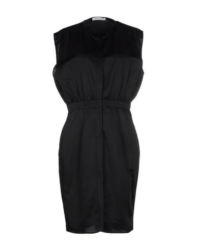Платье PIERRE BALMAIN