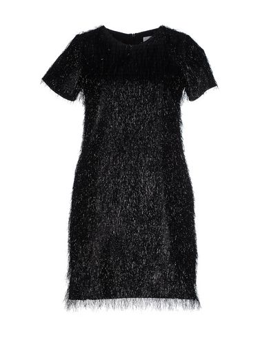 Платье BLUGIRL BLUMARINE