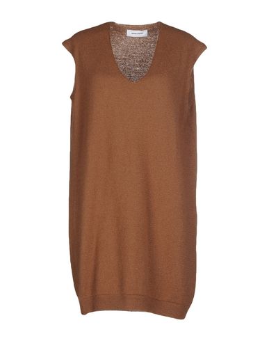 Платье MAURO GRIFONI