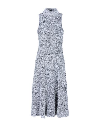 Платье CHARLOTT