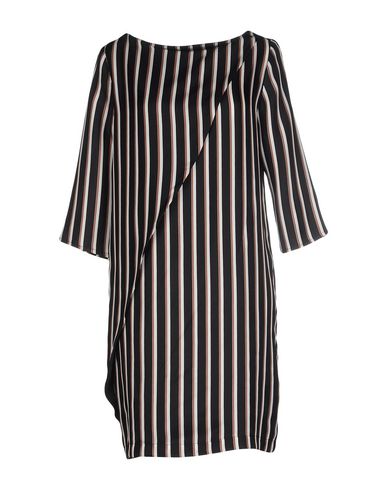 Платье SHIRTAPORTER