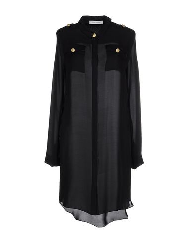Платье PIERRE BALMAIN