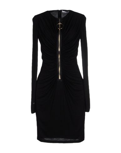 Платье GIVENCHY