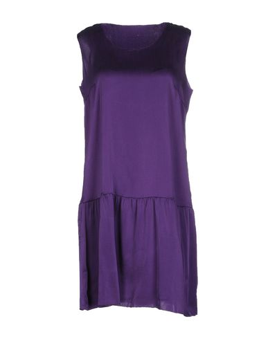 Платье P.A.R.O.S.H.