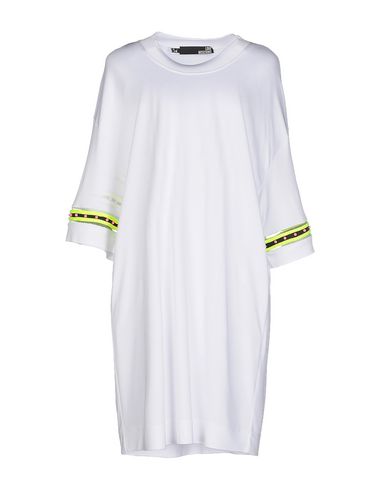 Платье LOVE MOSCHINO