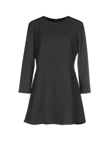 Платье ERMANNO ERMANNO SCERVINO