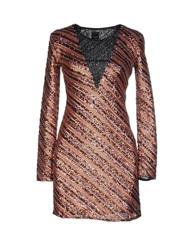 Платье PINKO BLACK