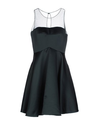 Платье PINKO BLACK