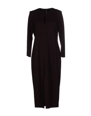Платье PINKO BLACK