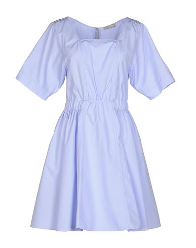 Платье NINA RICCI