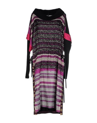 Платье PIANURASTUDIO