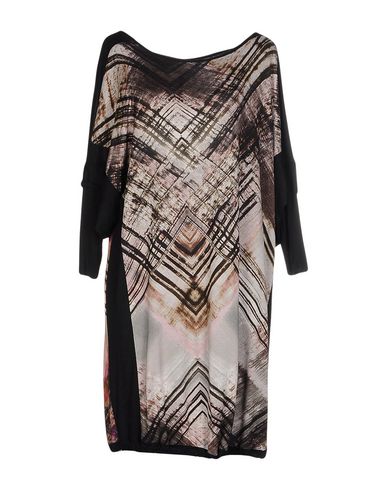 Платье PIANURASTUDIO