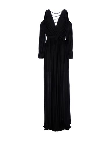 Платье PHILIPP PLEIN COUTURE