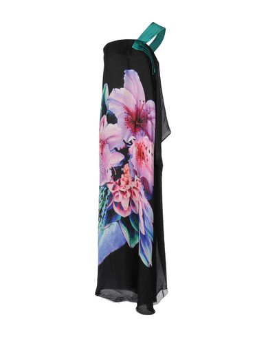 Платье ROBERTO CAVALLI